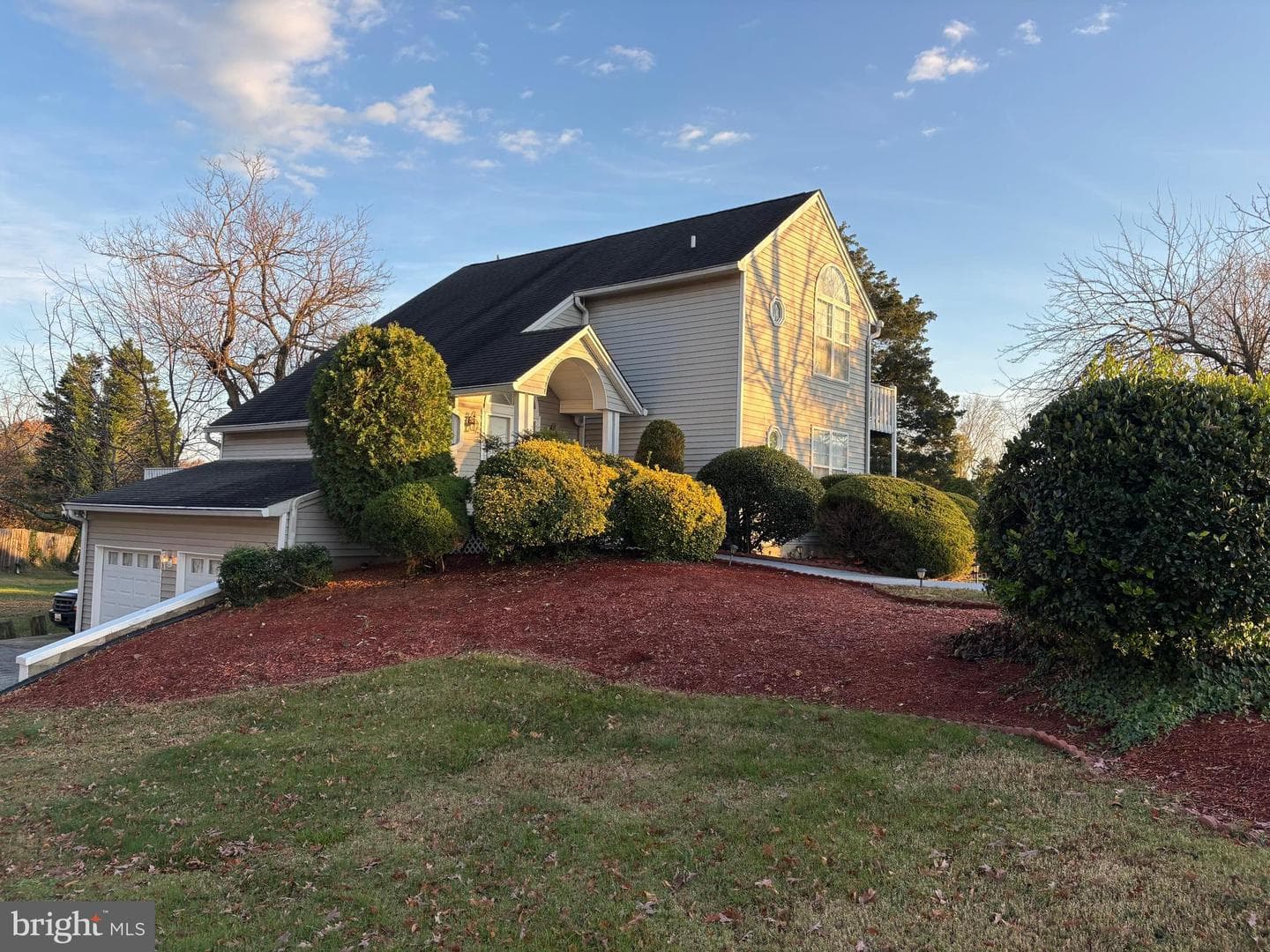 1444 Gregg Drive photo 40