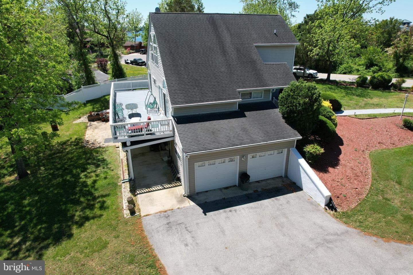 1444 Gregg Drive photo 43
