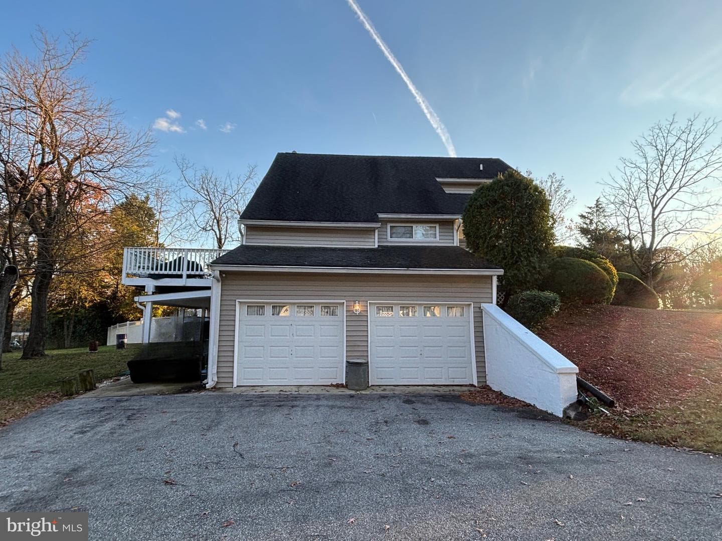 1444 Gregg Drive photo 46