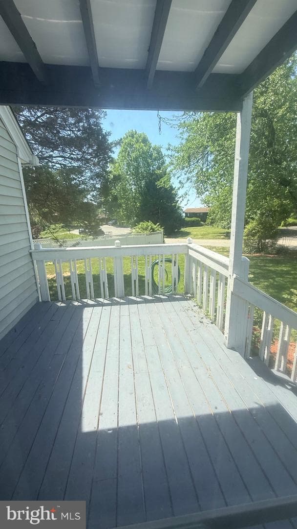 1444 Gregg Drive photo 47