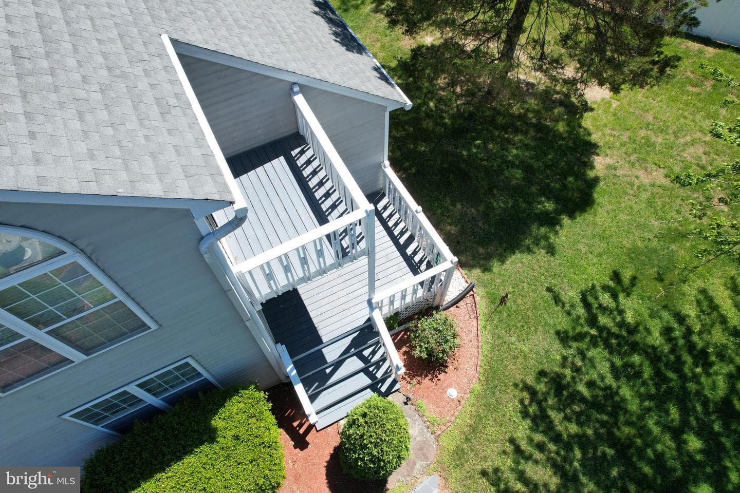 1444 Gregg Drive photo 49