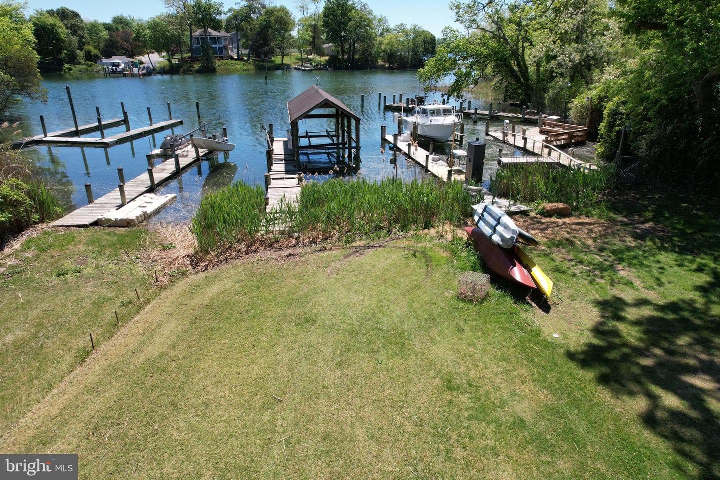 1444 Gregg Drive photo 53