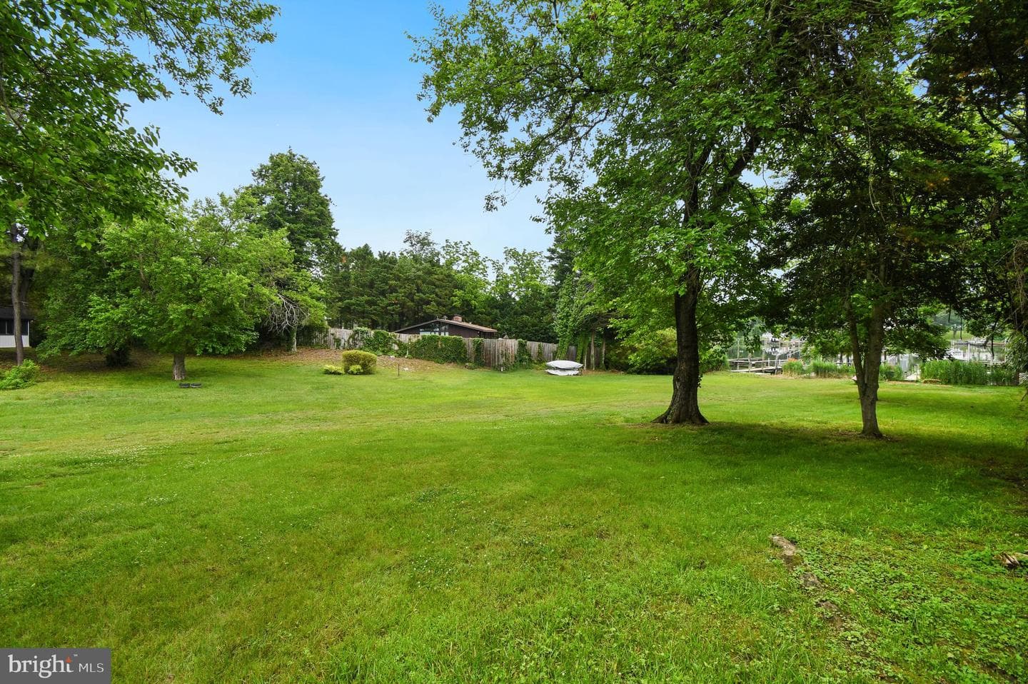 1444 Gregg Drive photo 57