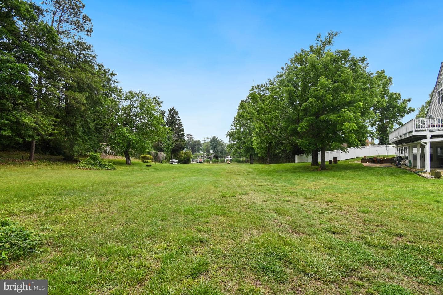 1444 Gregg Drive photo 58