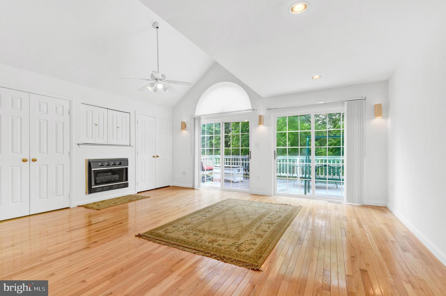 1444 Gregg Drive photo 6