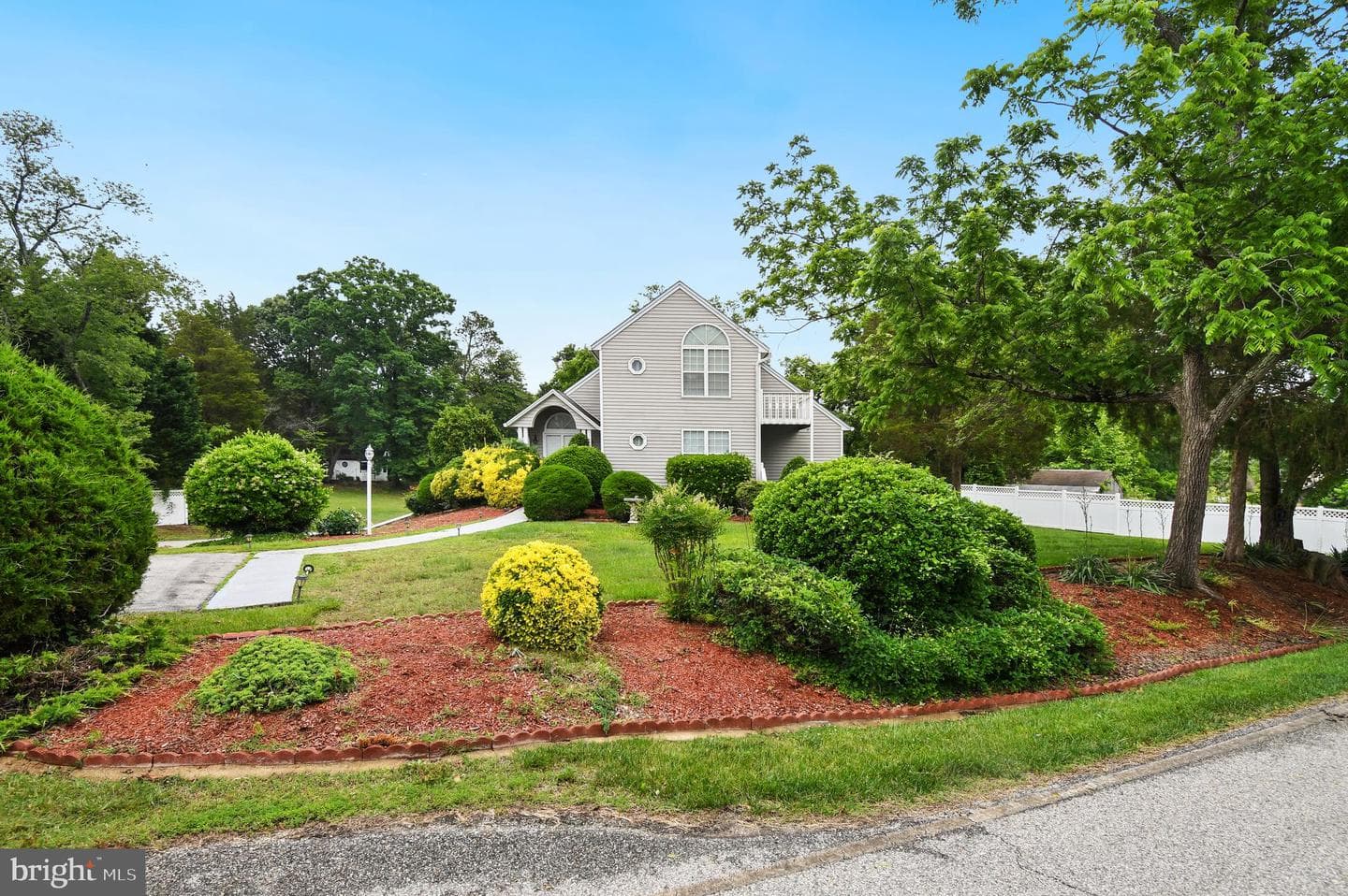 1444 Gregg Drive photo 60