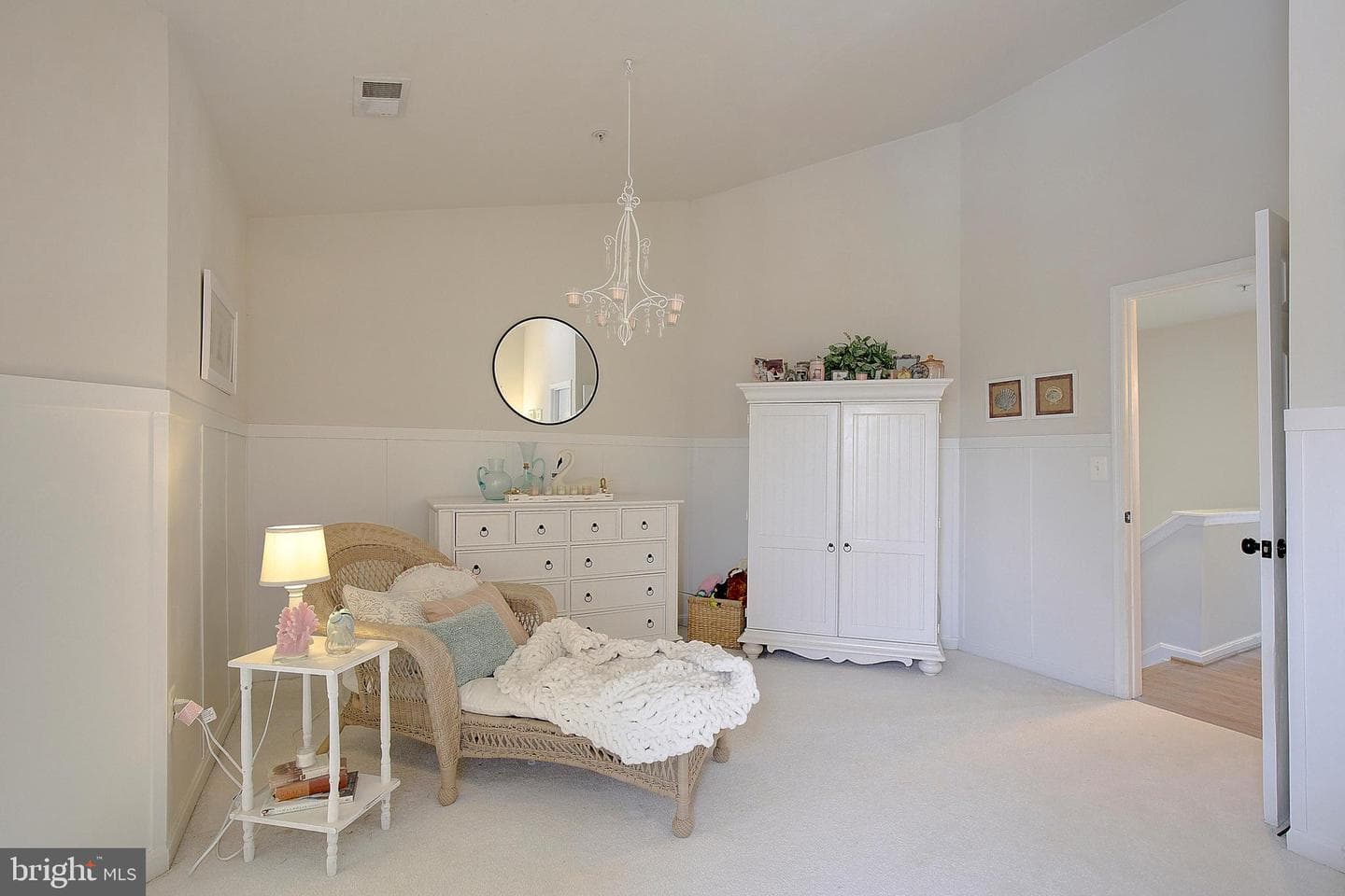 7931 Delores Court photo 24