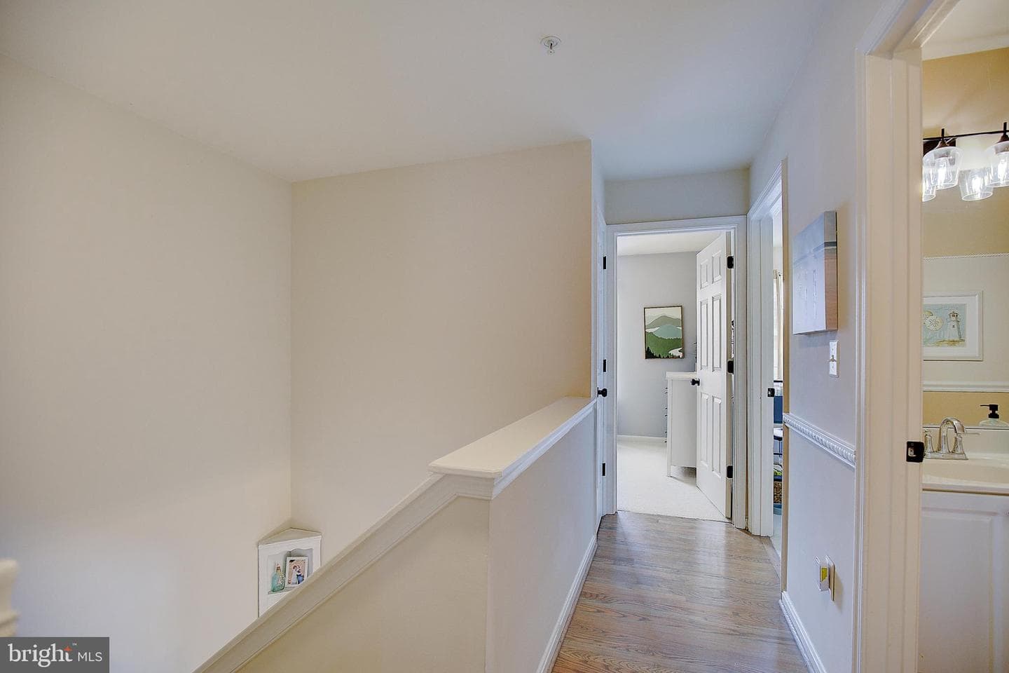 7931 Delores Court photo 29