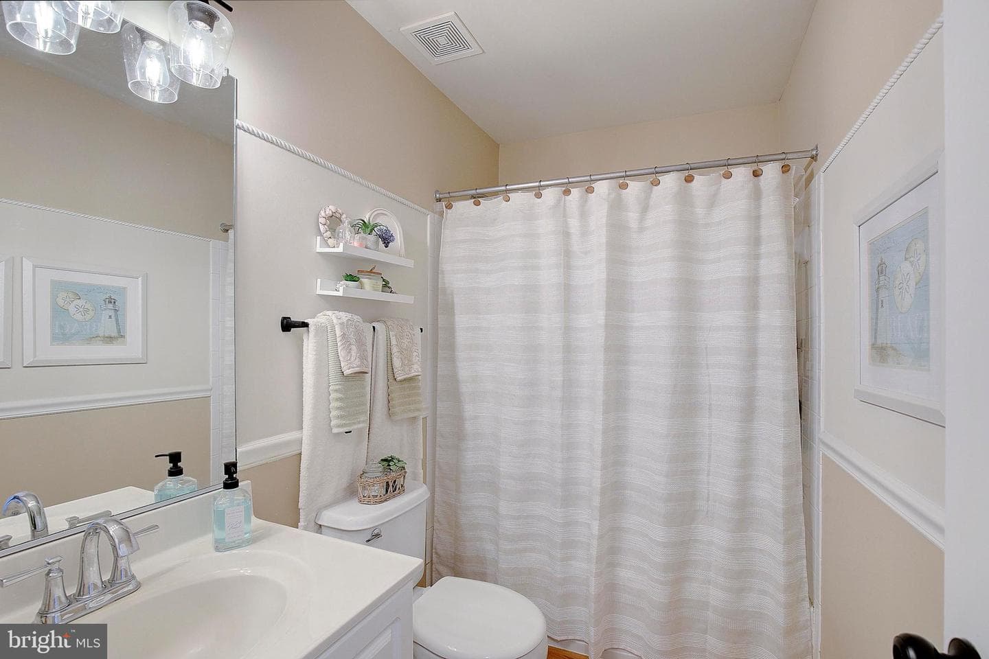 7931 Delores Court photo 30