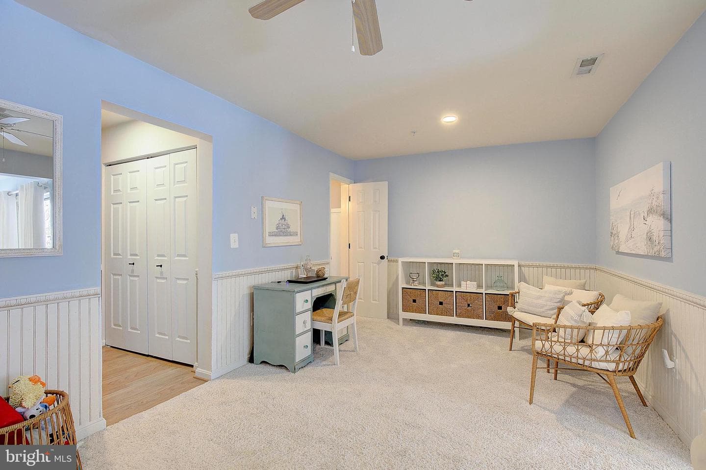 7931 Delores Court photo 36
