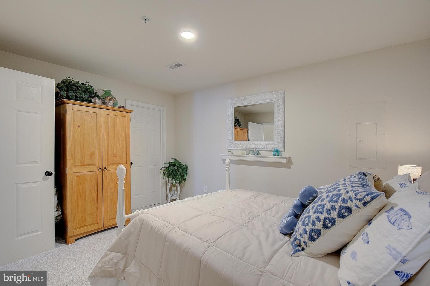 7931 Delores Court photo 41