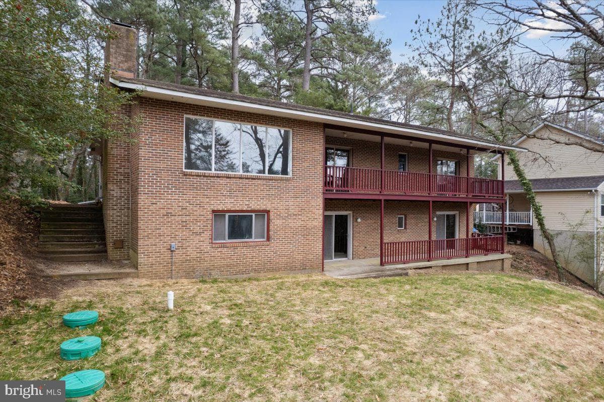 12987 Holly Way photo 1