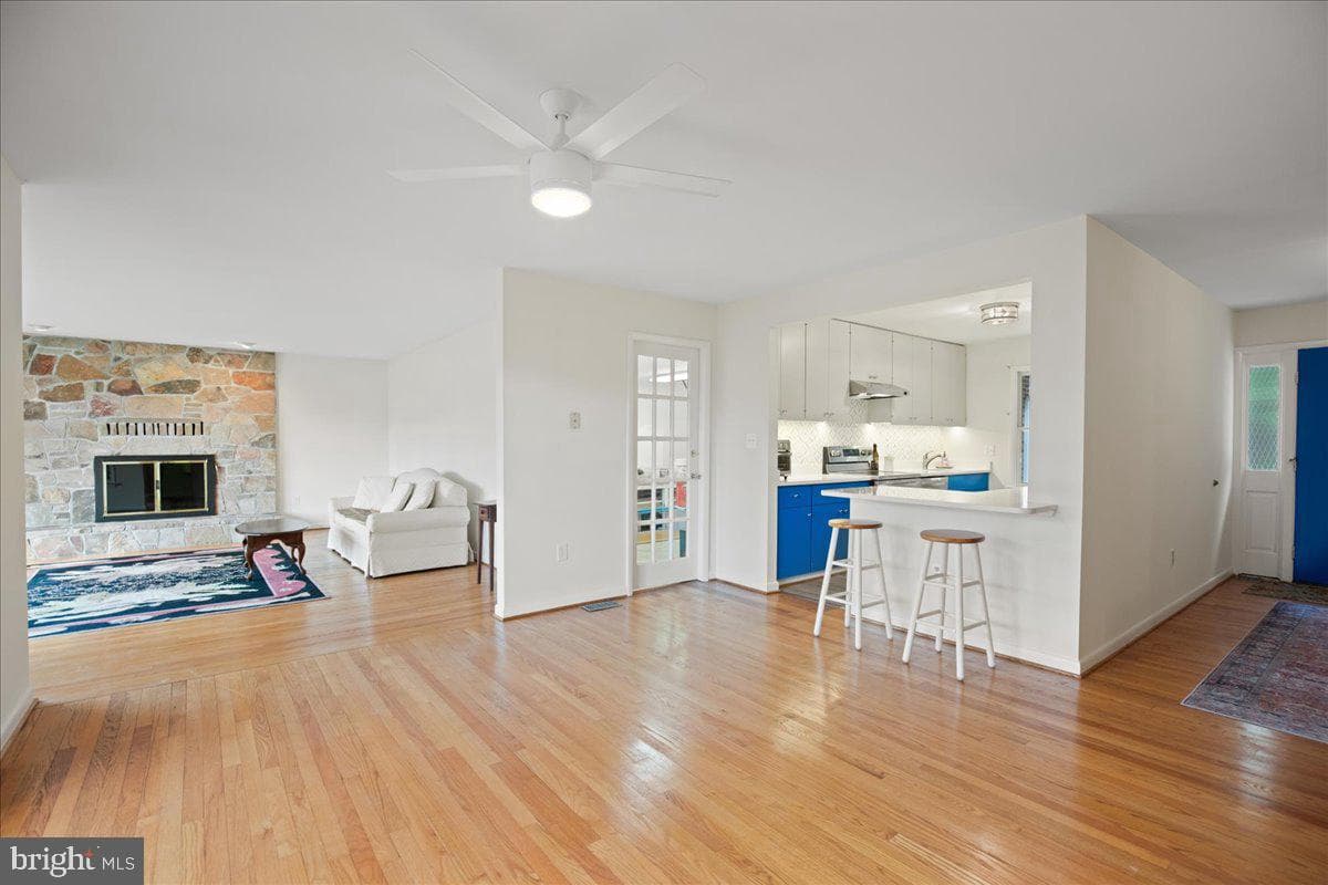 12987 Holly Way photo 11