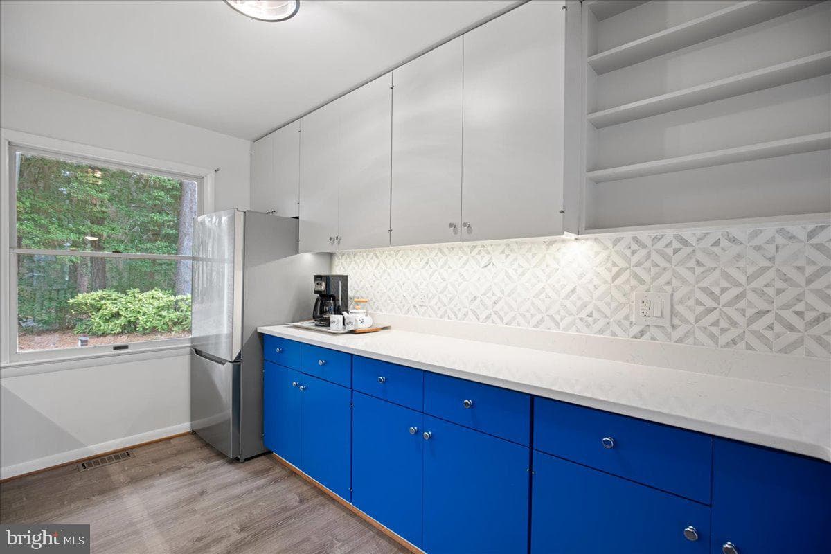 12987 Holly Way photo 16