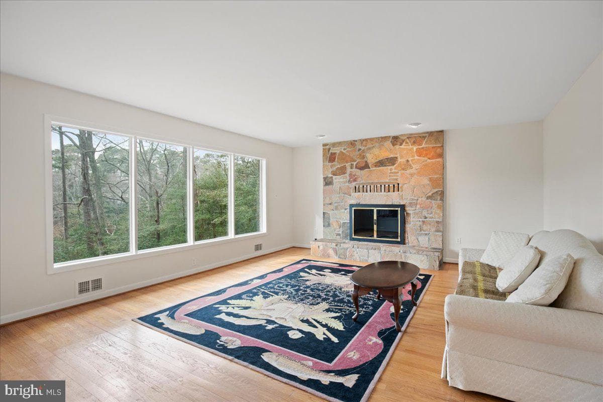 12987 Holly Way photo 20