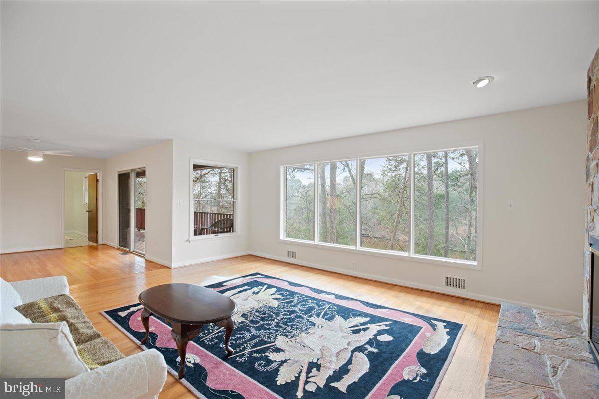 12987 Holly Way photo 21