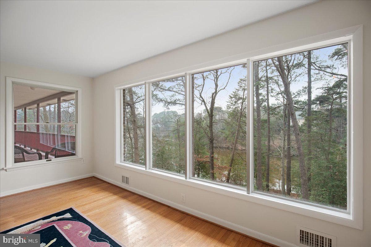 12987 Holly Way photo 22