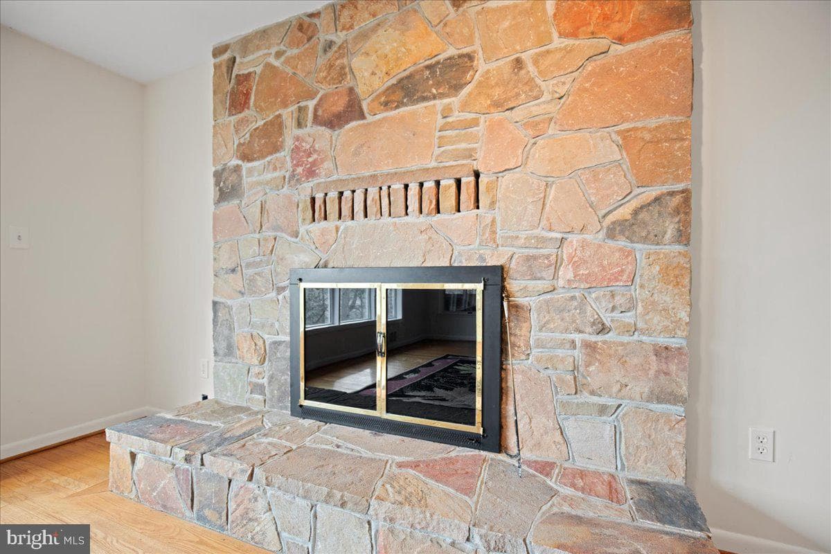 12987 Holly Way photo 23