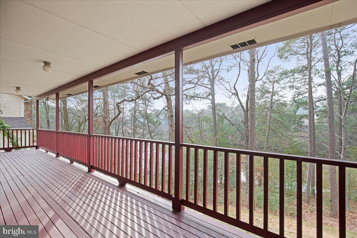 12987 Holly Way photo 24