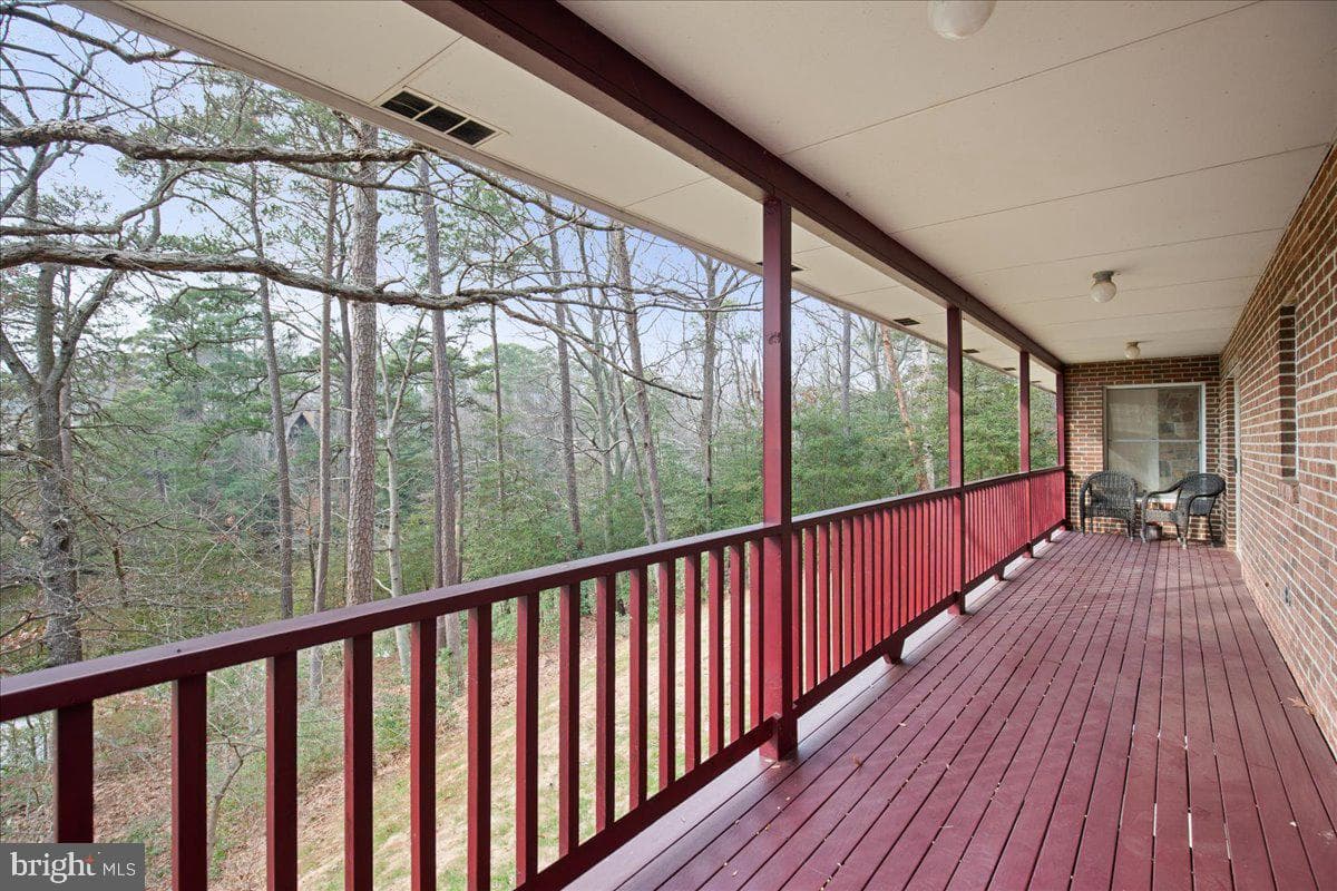 12987 Holly Way photo 25