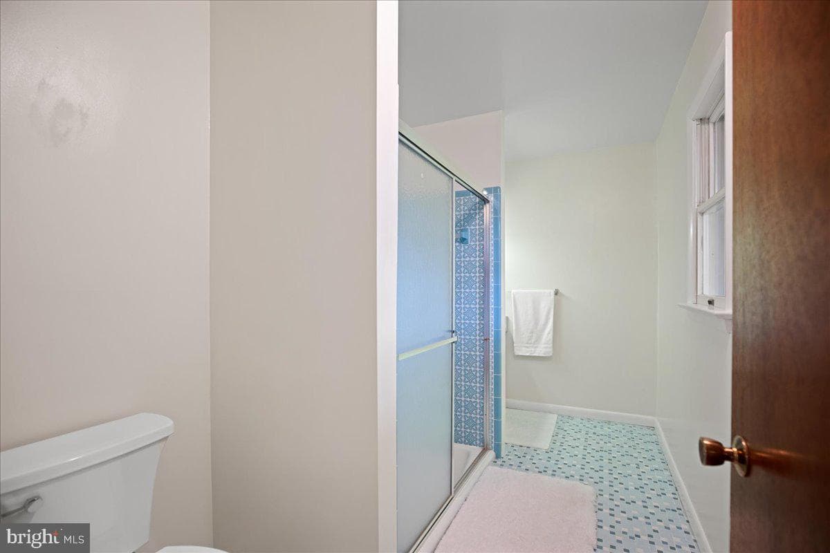 12987 Holly Way photo 26