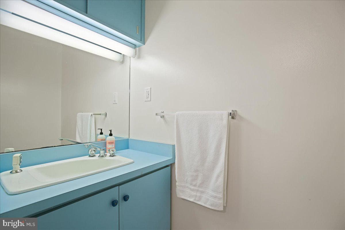 12987 Holly Way photo 27
