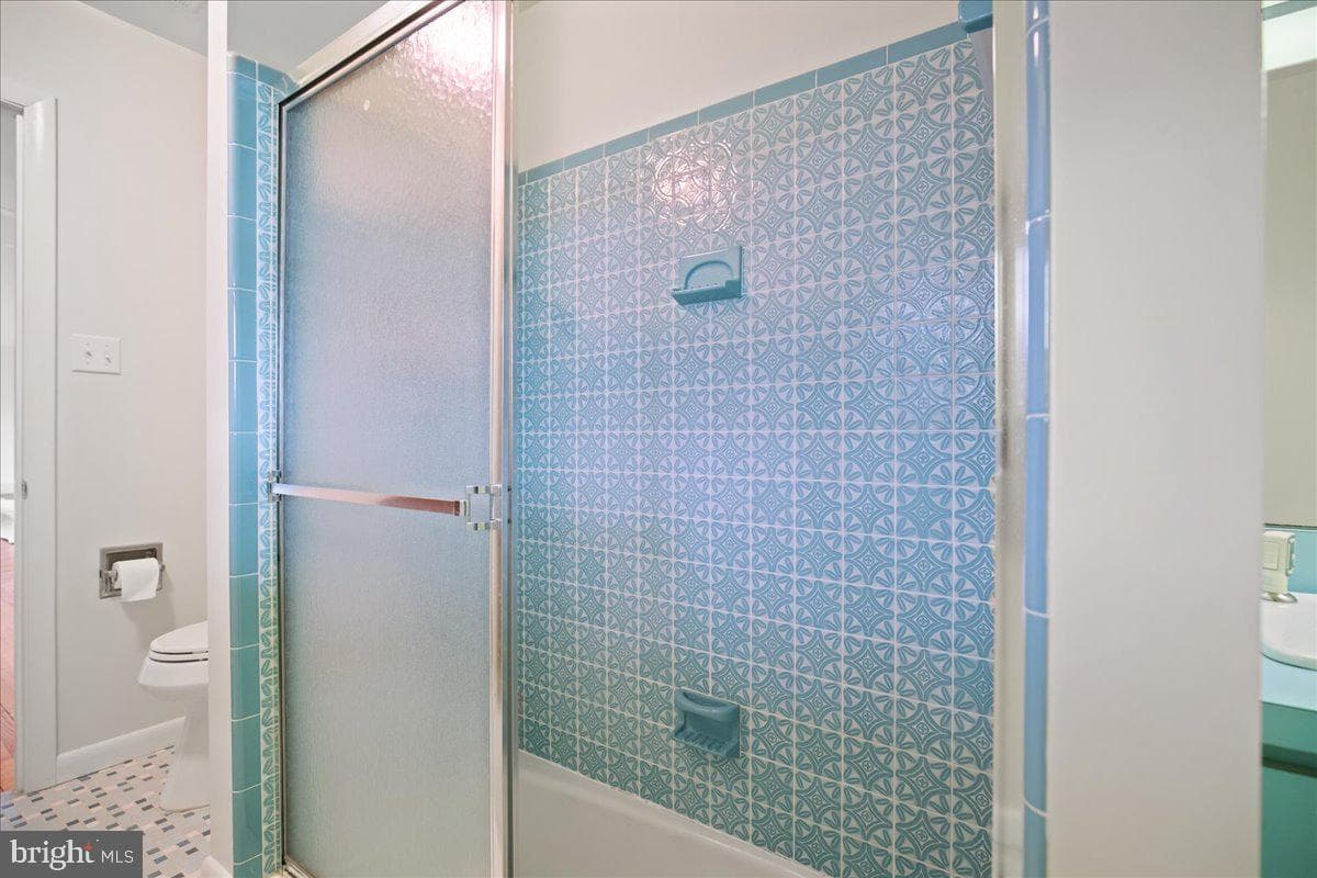 12987 Holly Way photo 28