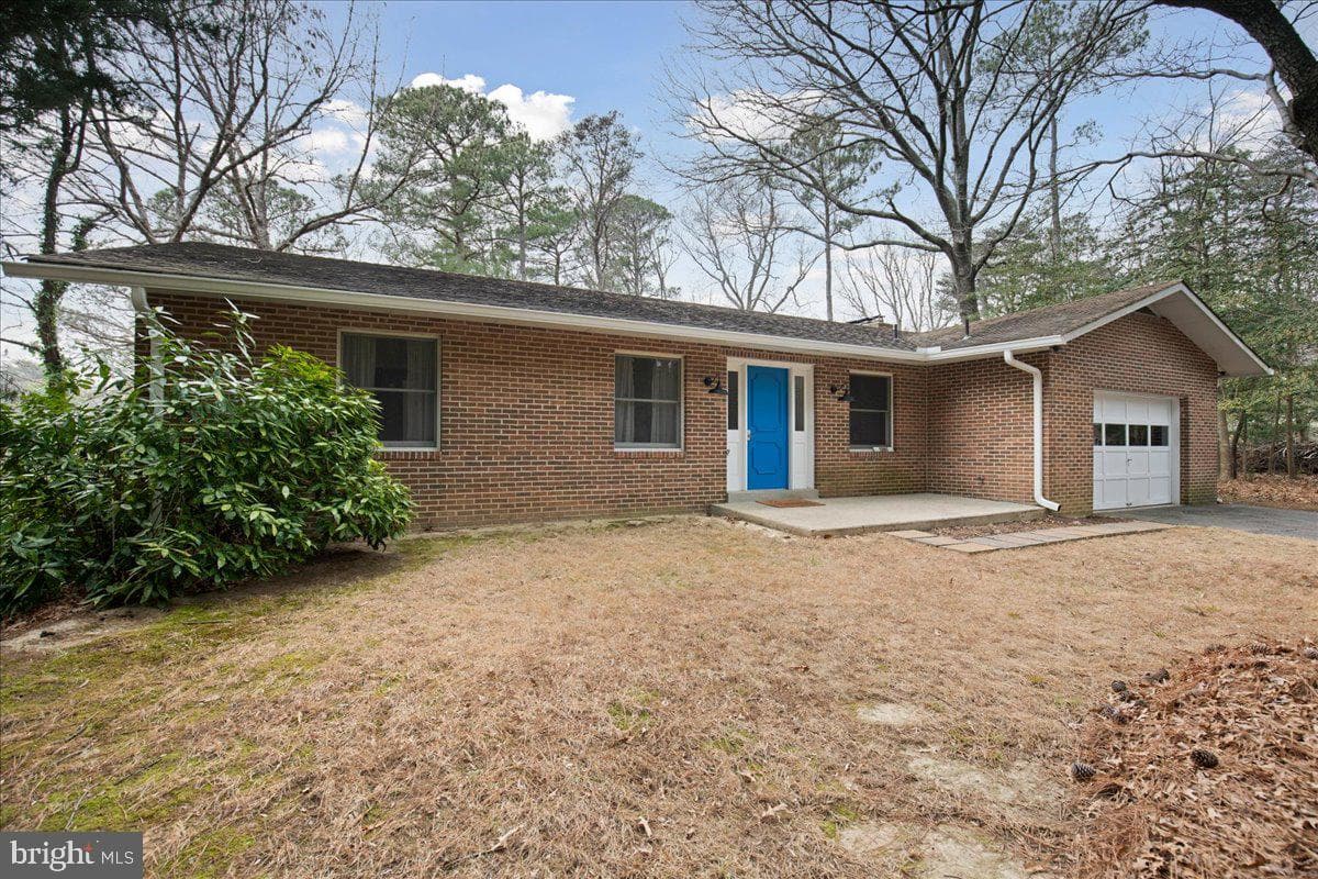 12987 Holly Way photo 3