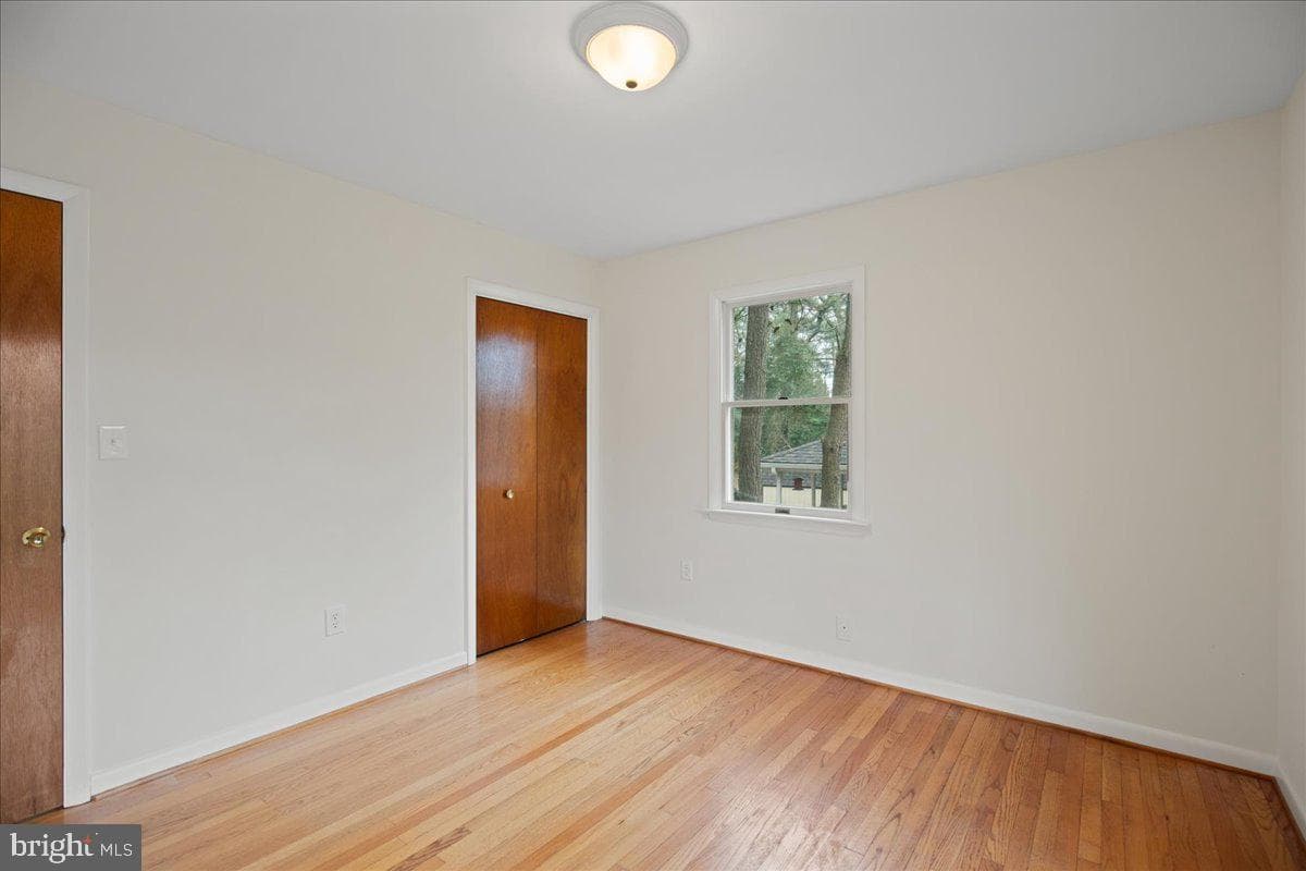 12987 Holly Way photo 30