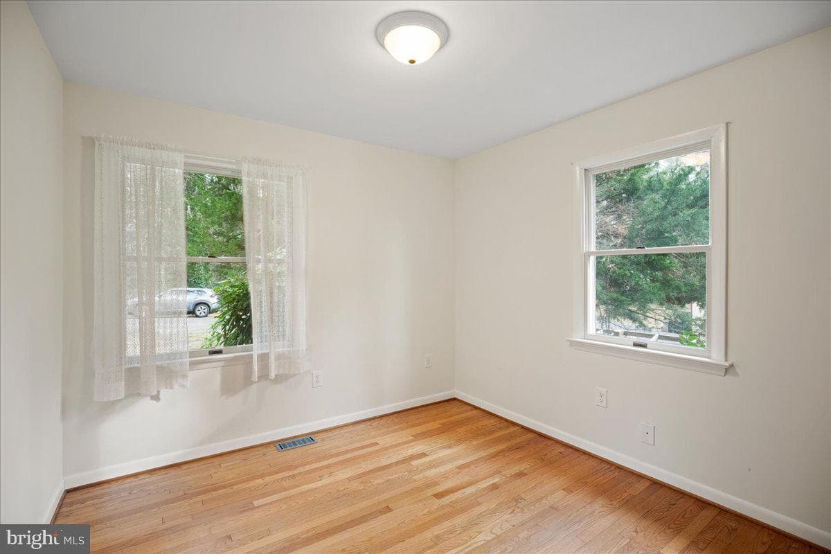 12987 Holly Way photo 31