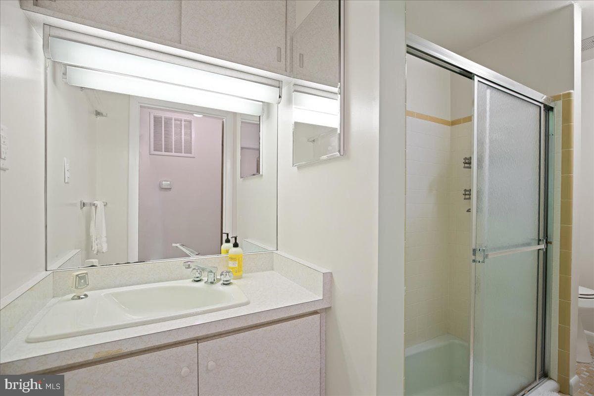 12987 Holly Way photo 33