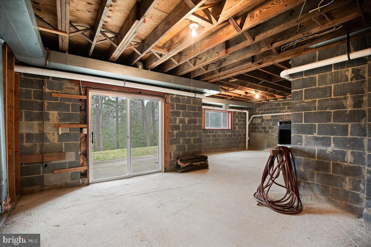 12987 Holly Way photo 35