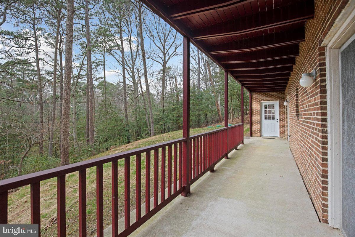 12987 Holly Way photo 36