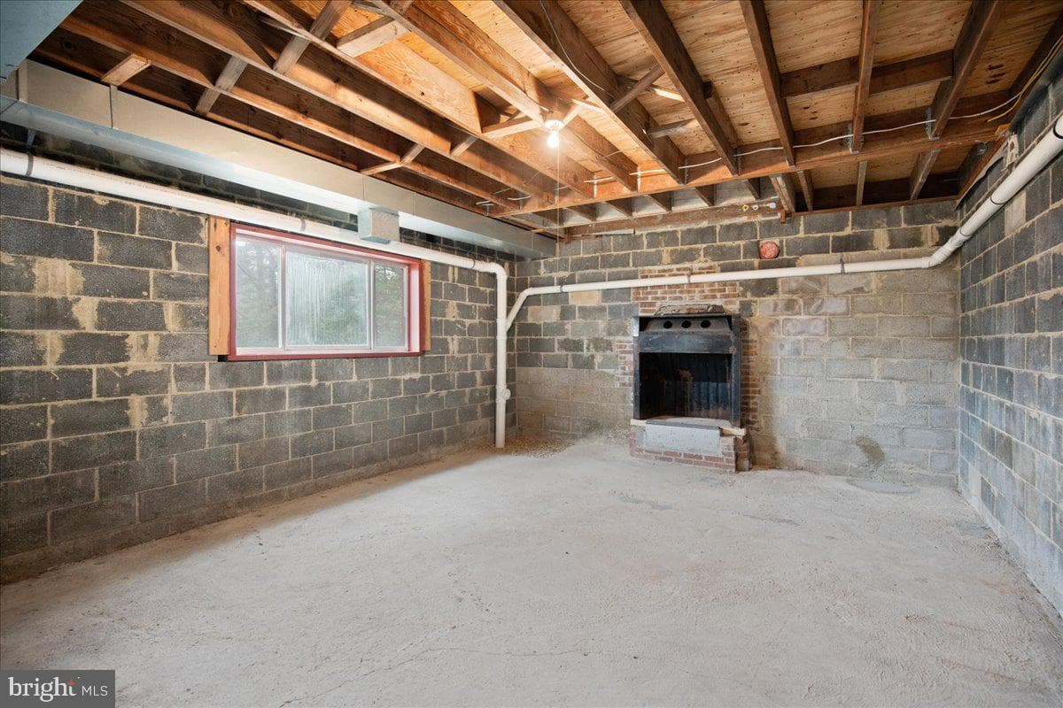 12987 Holly Way photo 37