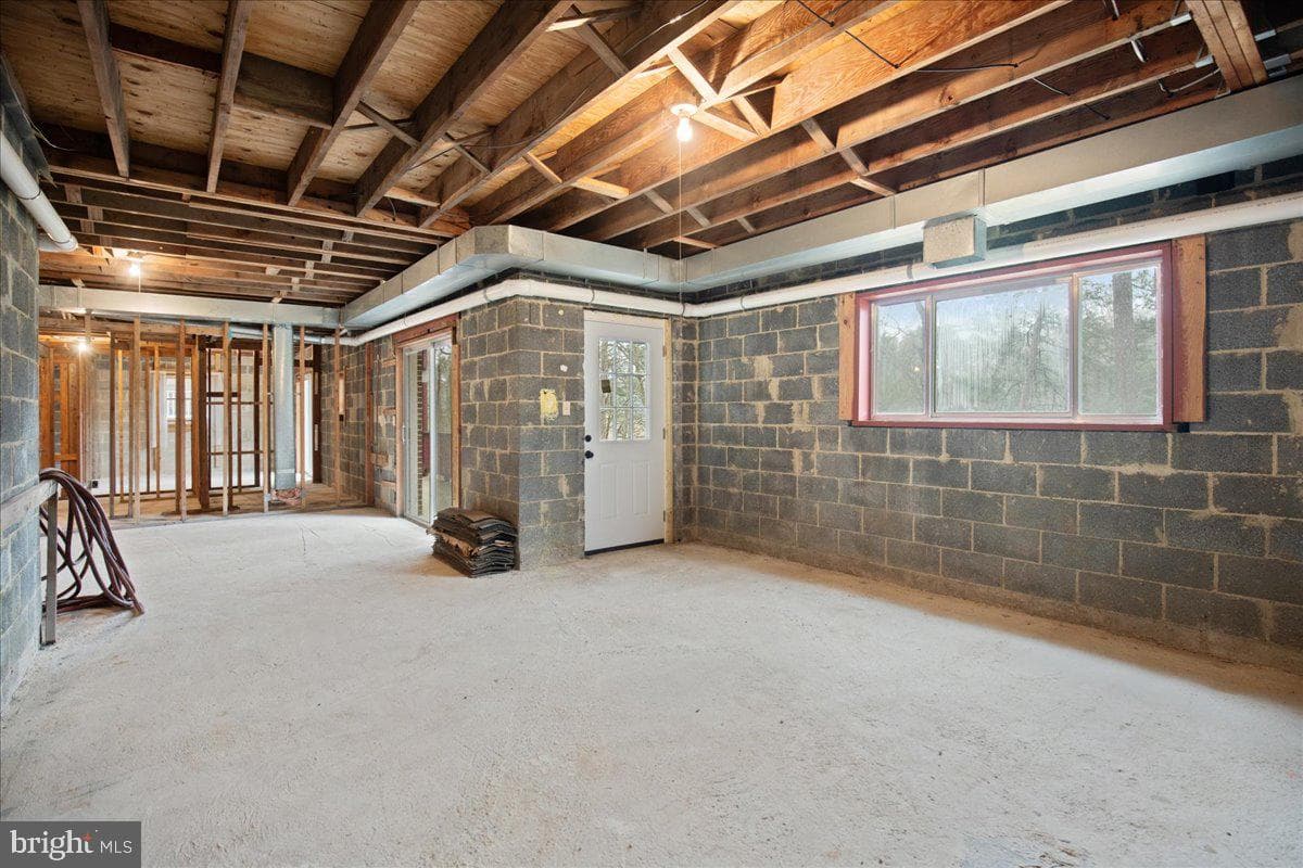 12987 Holly Way photo 39
