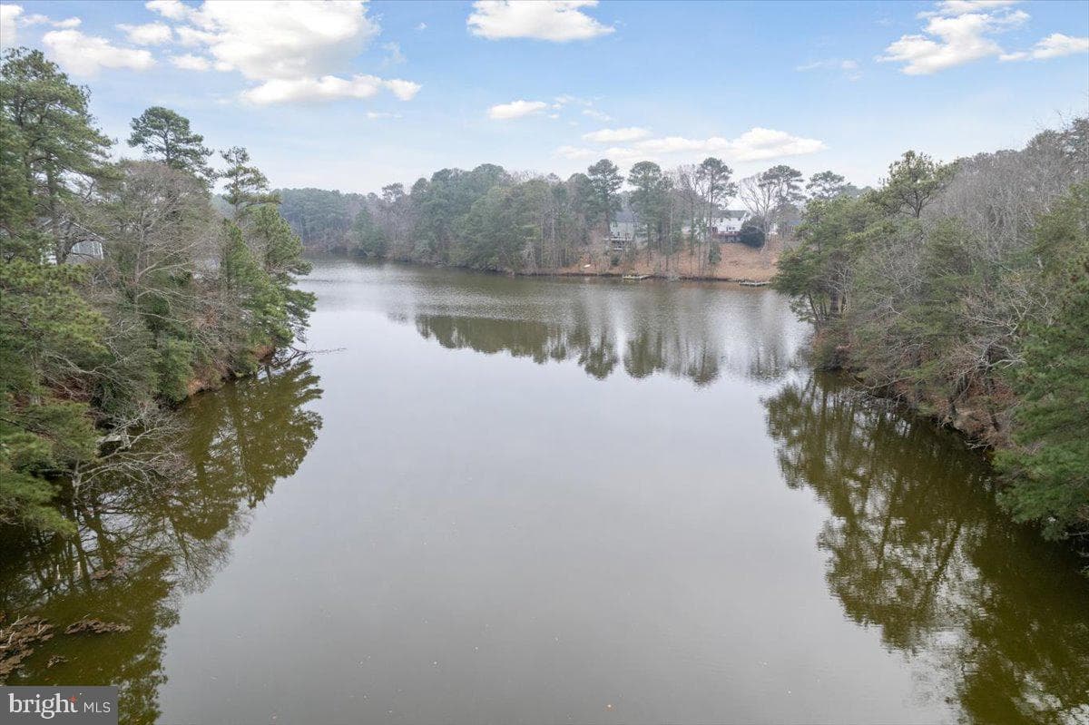 12987 Holly Way photo 4