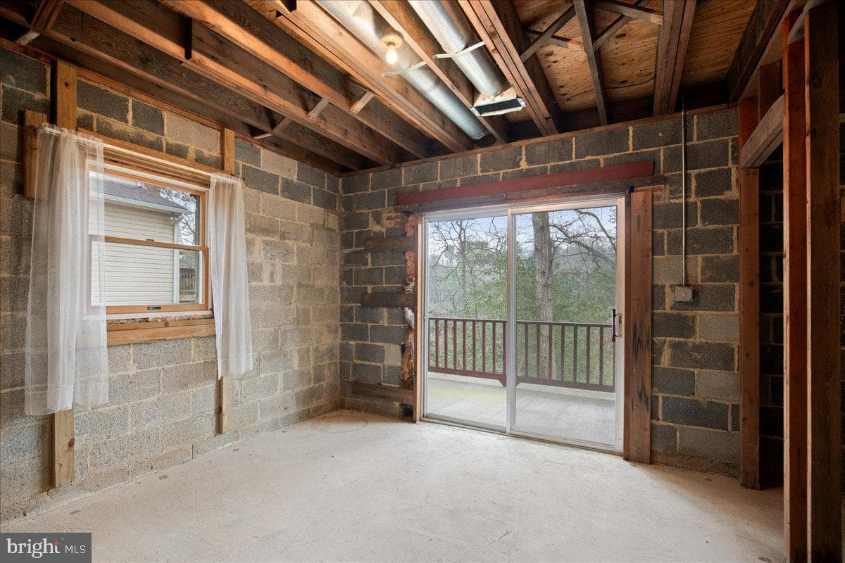12987 Holly Way photo 42