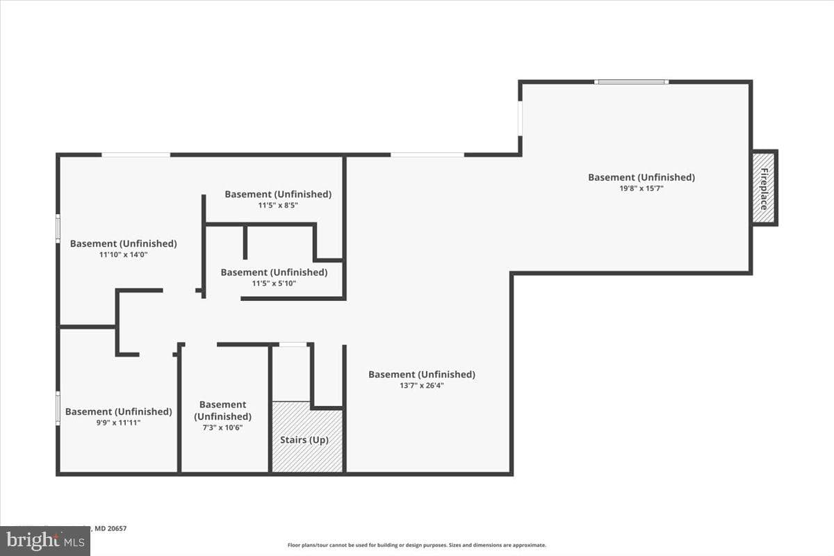 12987 Holly Way photo 44