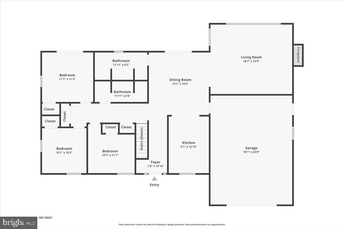12987 Holly Way photo 45
