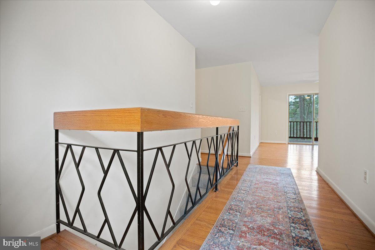 12987 Holly Way photo 7