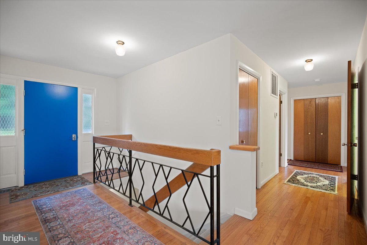 12987 Holly Way photo 8