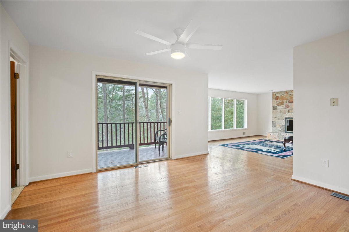 12987 Holly Way photo 9