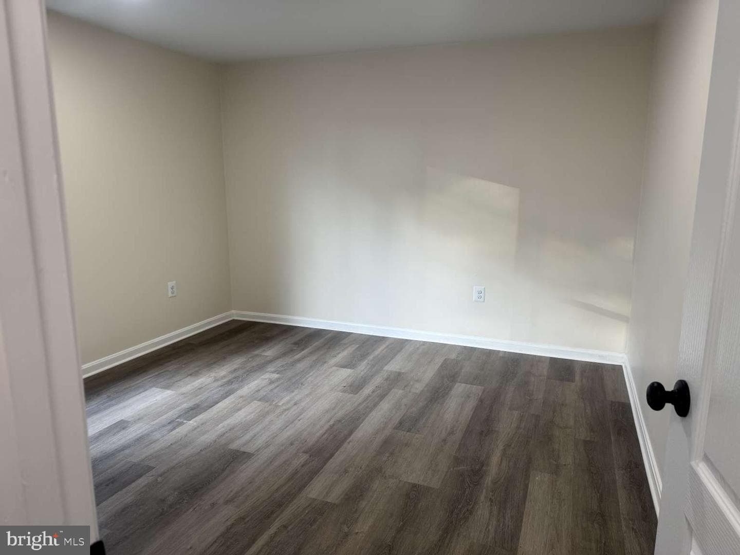 905 Crystal Rock Road photo 10