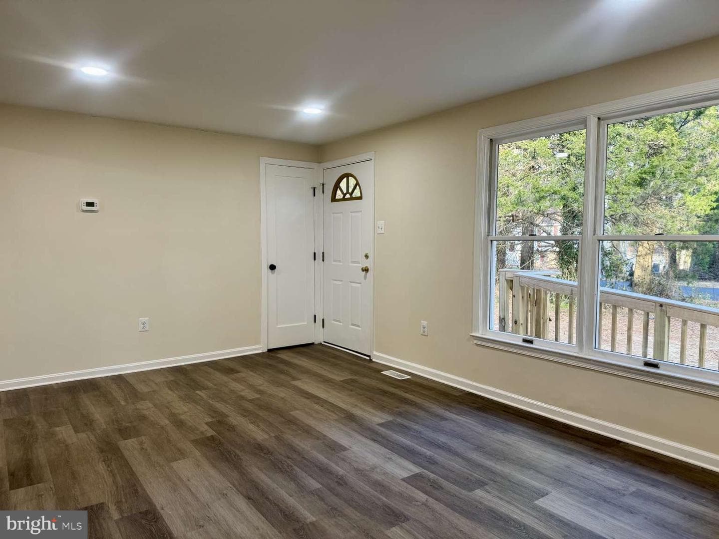 905 Crystal Rock Road photo 13
