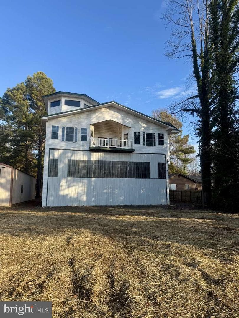 905 Crystal Rock Road photo 20
