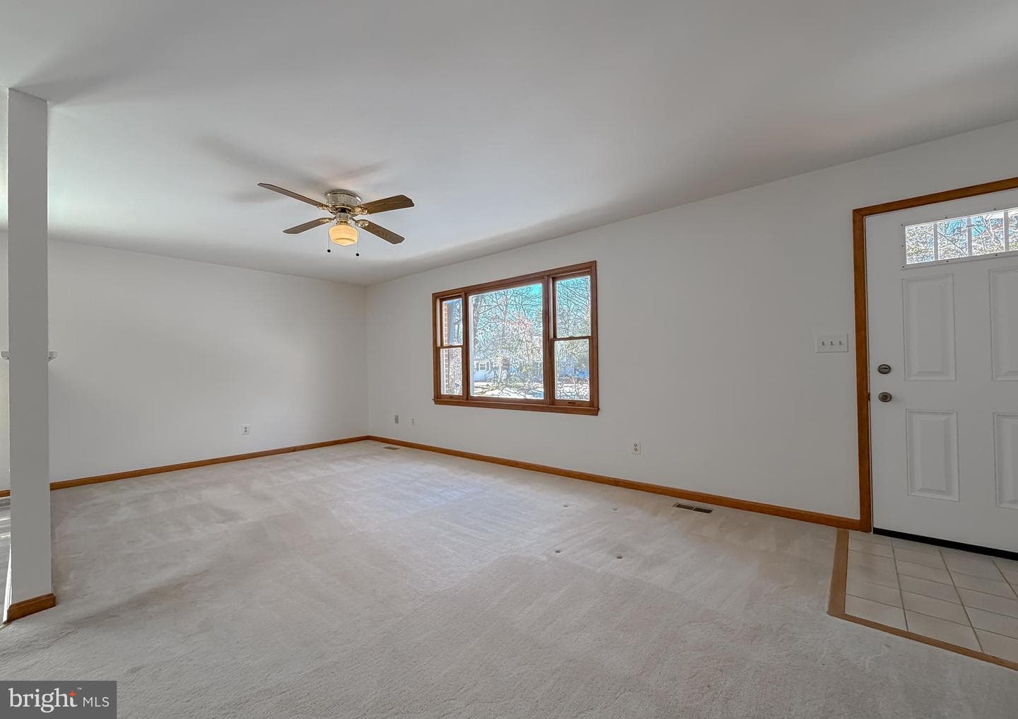 420 Council Bluffs Court photo 12