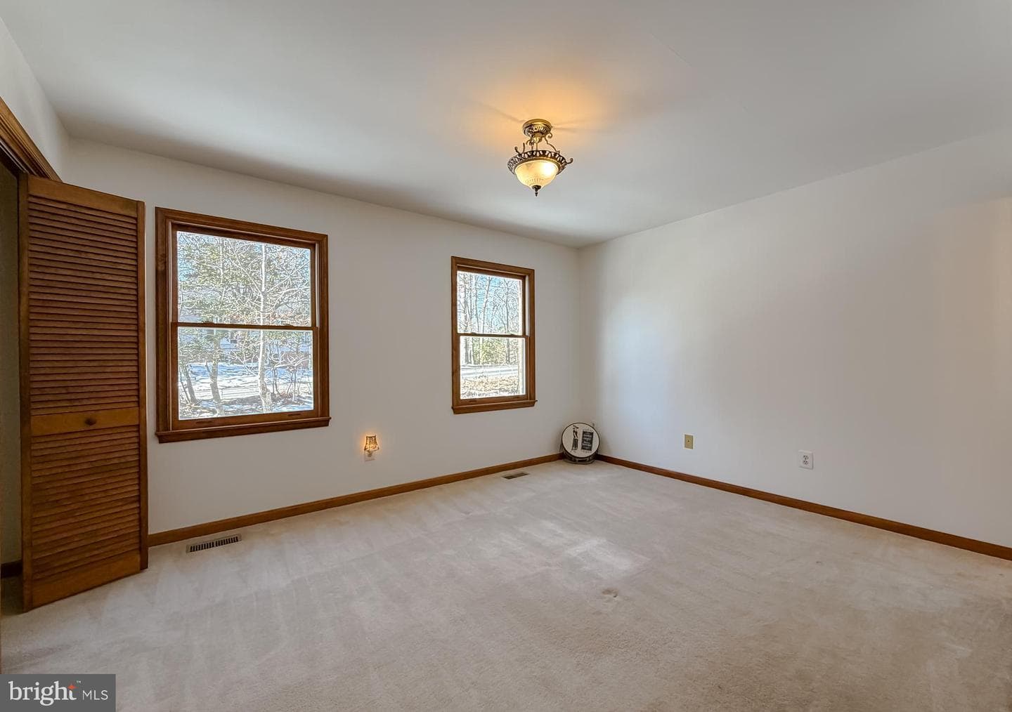 420 Council Bluffs Court photo 16