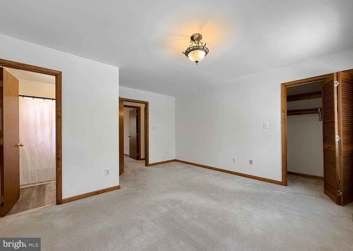 420 Council Bluffs Court photo 17