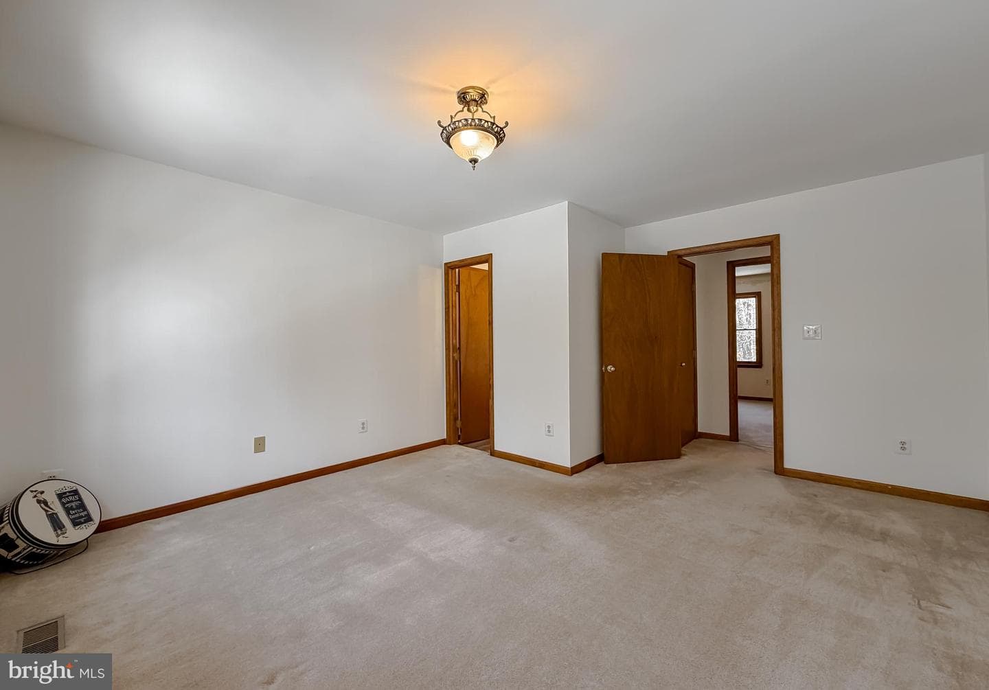 420 Council Bluffs Court photo 18