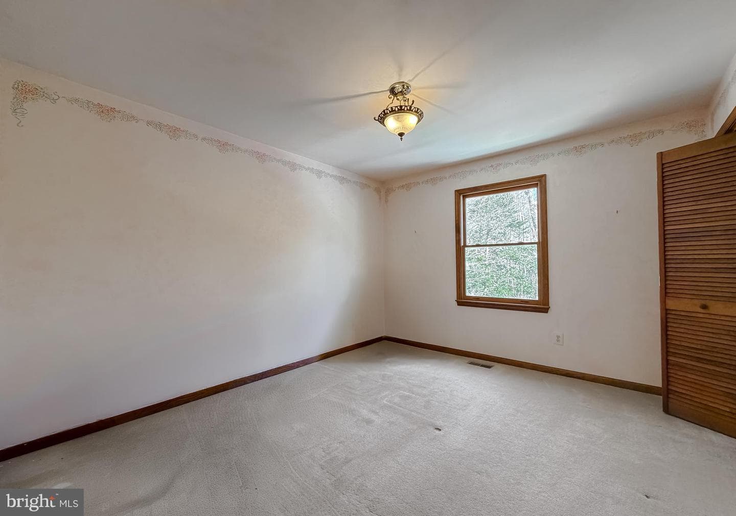 420 Council Bluffs Court photo 23